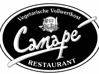 Foto: Canapé